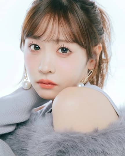櫻井優衣 エロ
