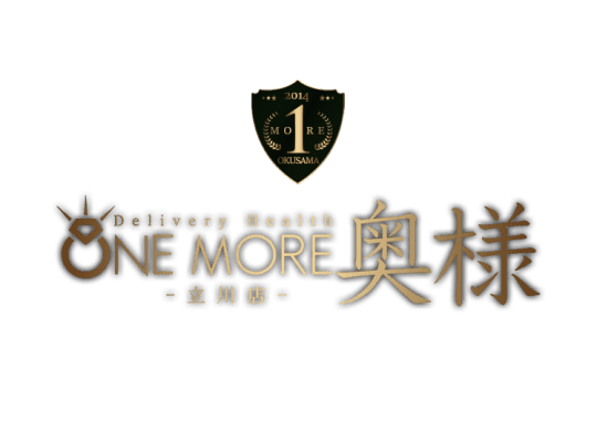 One More 奥様 立川店
