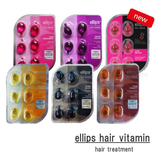 ellips