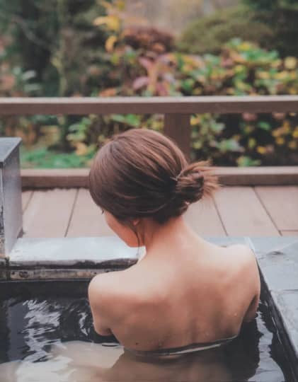 秋元真夏 おっぱい