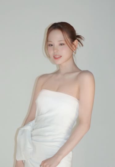 KPOP エロ