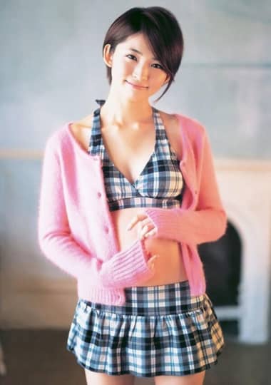 岡本玲 エロ