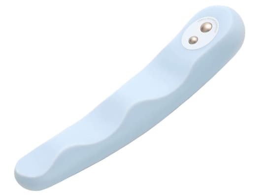 irohaFITみなもづき