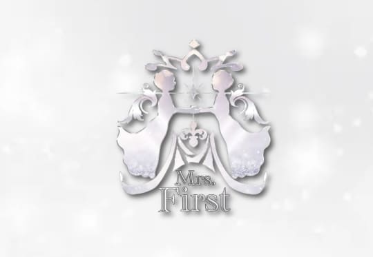 ミセス ファースト