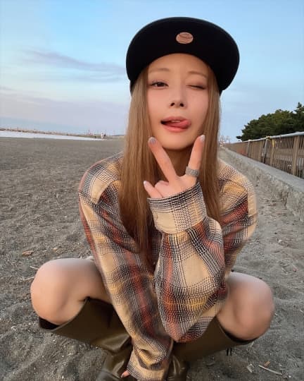 重盛さと美 エロ