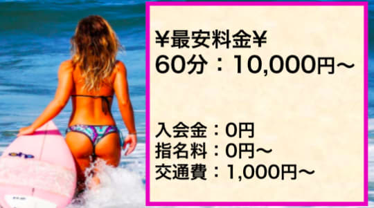 料金