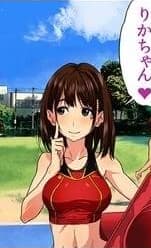 https://img.ero-manga-kingdom.com/wp-content/uploads/2019/02/83c9c937d451abdcba2ef39b5b5c8268.jpg