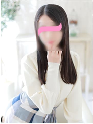 新宿アイビームの女の子