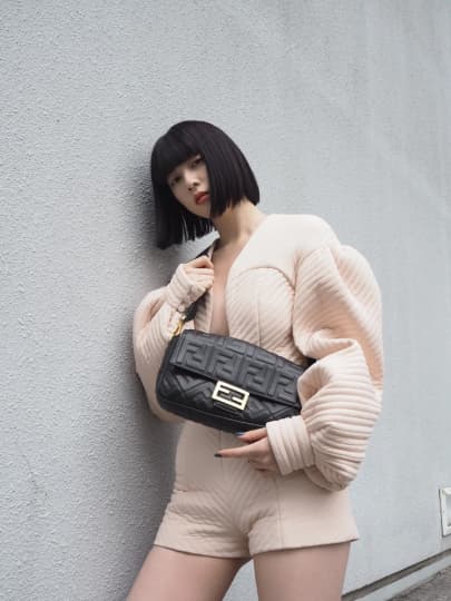 三吉彩花 エロ