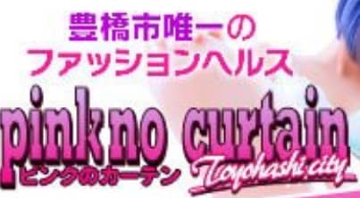https://www.pink-no-curtain.com/