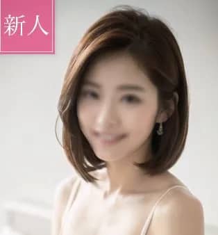 Mちゃん