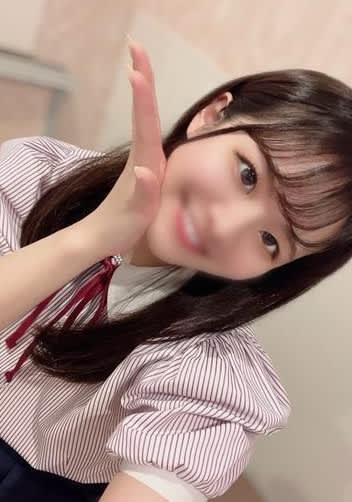 女の子