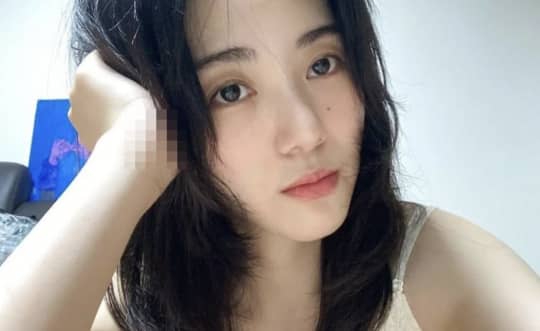 AOA 流出