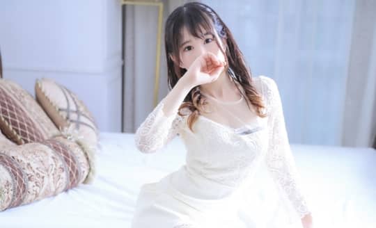Aちゃん
