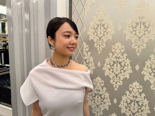 Cカップ 芸能人