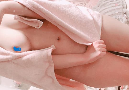 女性の画像