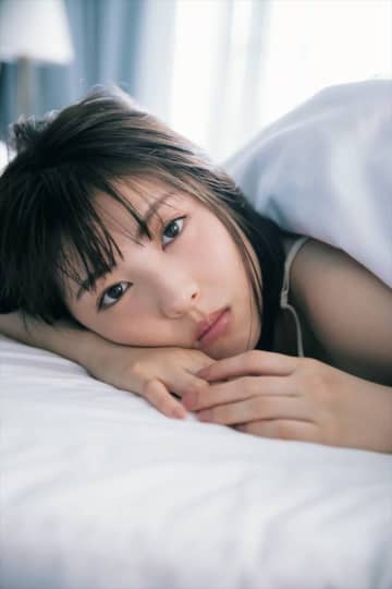 浜辺美波 えろ