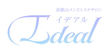 ideal 和歌山ルーム