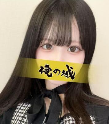 女の子画像