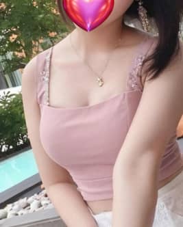 巨乳女神のおすすめ嬢