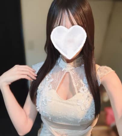 女性