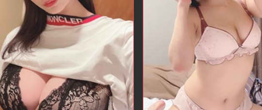 プラチナムレジェンド 女の子