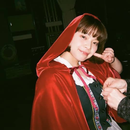 岸井ゆきの エロ