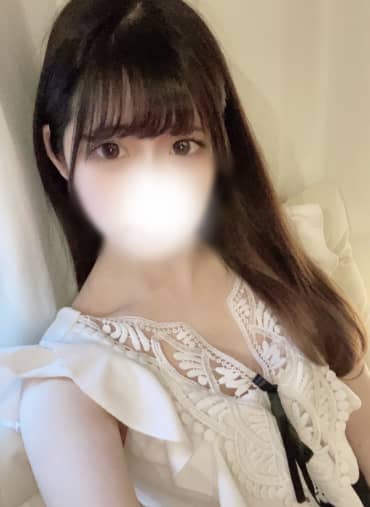 女の子