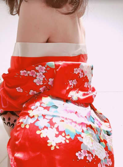 手コキ研究所
