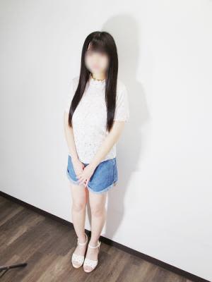 Kちゃん