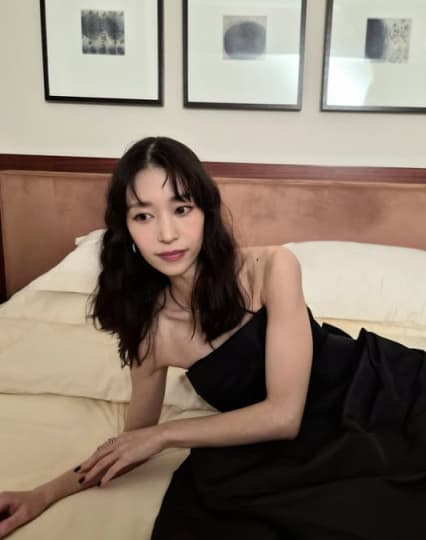 森川葵 おっぱい