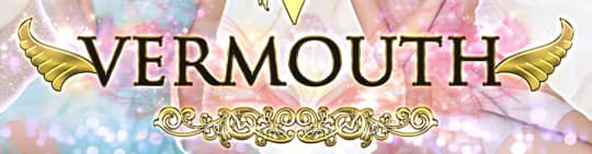 https://kokubuncho-vermouth.com/