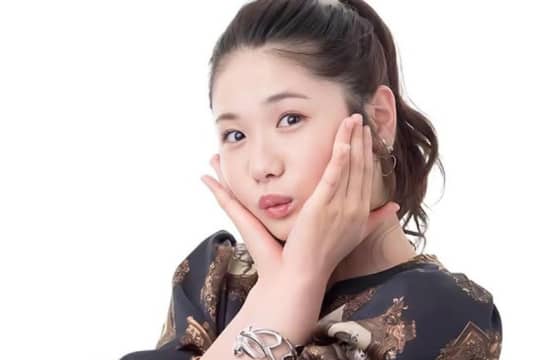 小野花梨 エロ