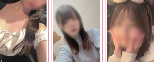 HPより