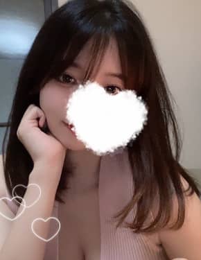 ビーケアの女の子