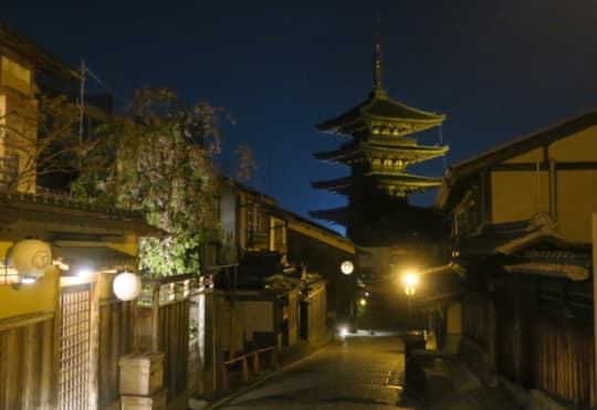 京都