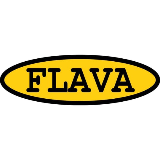 町田FLAVA - フレーバー