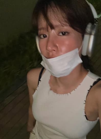 KPOP エロ