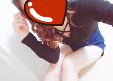 女の子