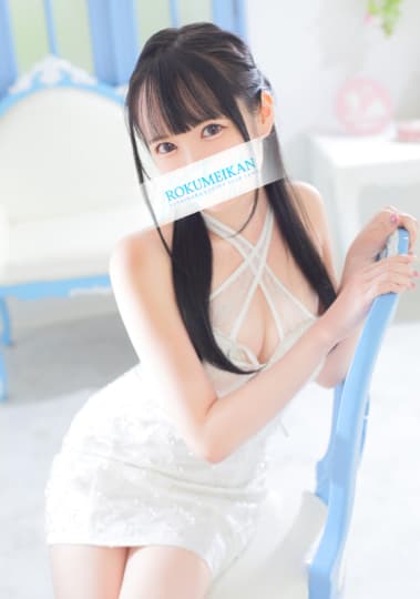 鹿鳴館
