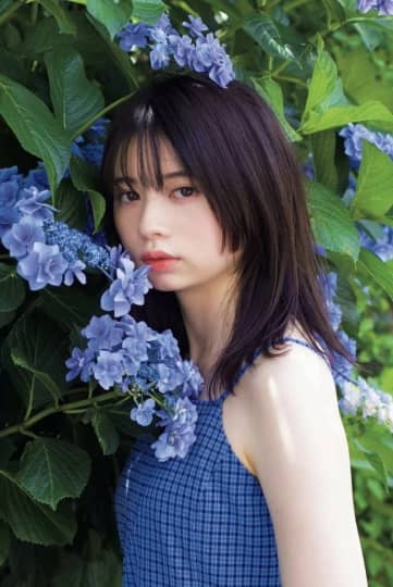 桜田ひより エロ