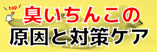 チンコについての関連記事