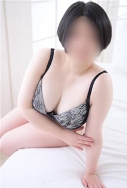 女の子