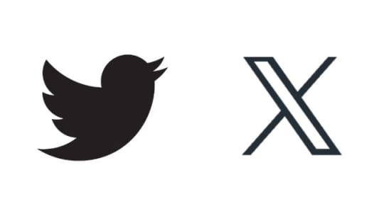 X(旧:Twitter)