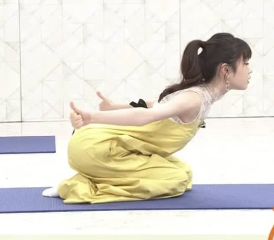髙橋ひかる エロ