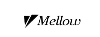 https://www.mellow-mito.com/