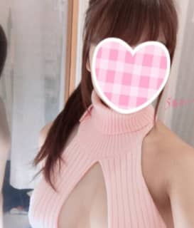 プレイの特徴