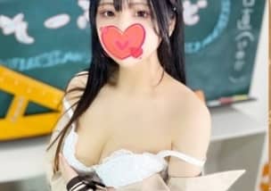 女の子