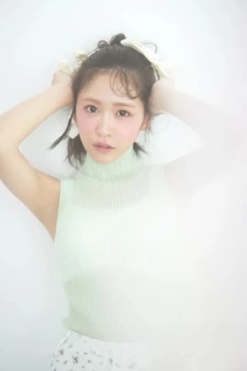 櫻井優衣 エロ