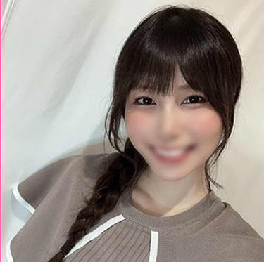 イキなり生彼女from大宮の女の子